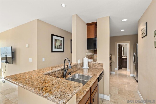 Photo - 935 Genter St Unit 207