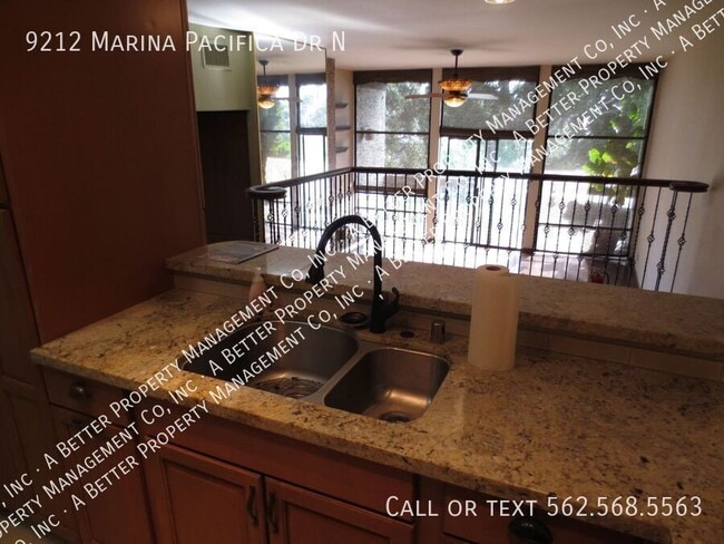 Photo - 9212 Marina Pacifica Dr N