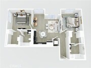 Photo - 11714 Archwood St Condo Unit 501