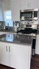 Photo - 3425 E 5th St Townhome