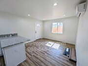 Photo - 156 E Marshall Blvd House
