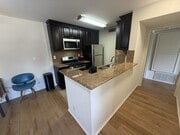 Photo - 11050 Strathmore Dr Unit 1