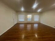 Photo - 740 E Carson St Unit Apt 1