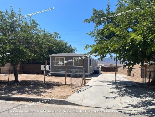 Building Photo - Nice Home For Rent