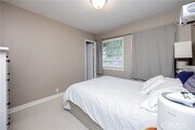 Photo - 370 Loma Terrace Apartment Unit B