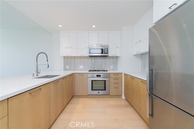 Photo - 400 S Broadway Unit 1414