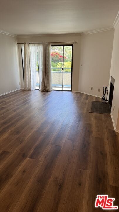 Photo - 4260 Vía Arbolada Unit 220