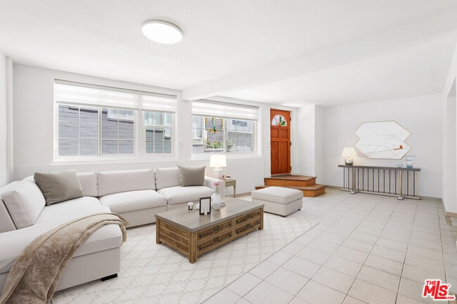 Photo - 1635 S Beverly Glen Blvd Unit 9