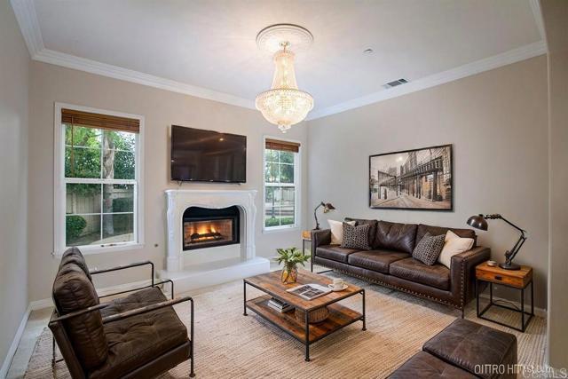 Photo - 15175 Palomino Valley Pl