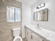 Photo - Great Studio Available for Rent in Mission... Condo