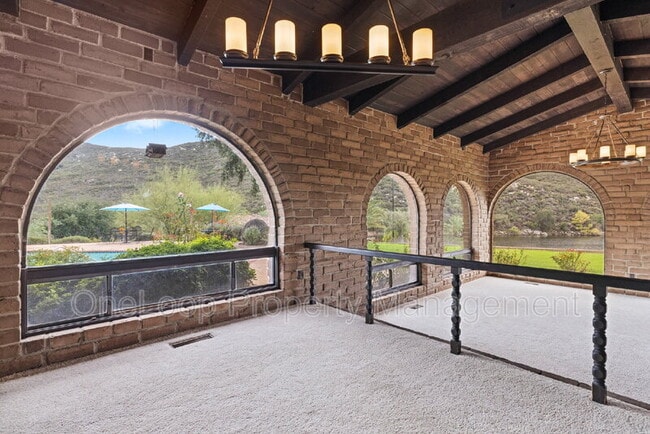 Photo - 4085 Via Palo Verde Lago