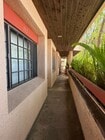 Photo - 1 Bed / 1 Bath Gem House