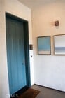Photo - 12705 Bluff Creek Dr Unit 2