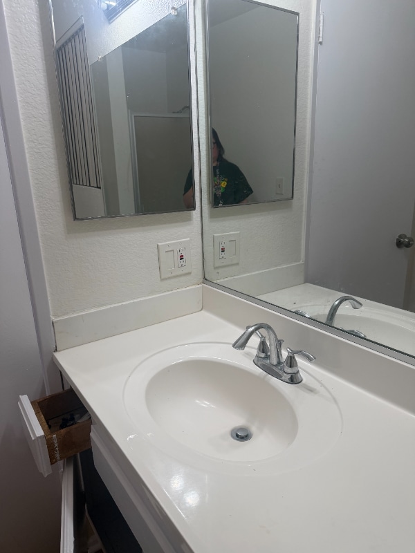 Photo - 13606 Cerise Ave Unit B