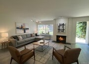 Photo - 7932 Camino Tranquilo