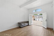 Photo - 24092 Gemwood Dr