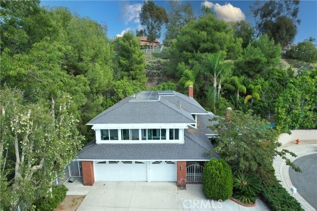 Photo - 7241 E Pony Ct