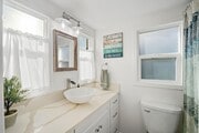 Photo - Hawaiian Beach Style Home in the Solimar B...