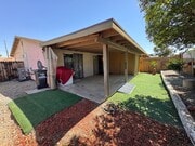 Photo - Cozy 2 bedroom 1 bathroom