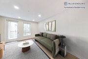 Photo - 185 S State College Blvd Apartment Unit FL3-ID9360A