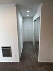 Hallway - 3602 W Estates Ln Unit 3602 W. Estates Ln # 1116