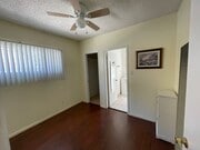 Photo - 840 Centinela Ave Unit 1