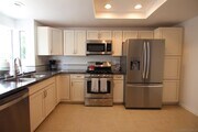 Photo - 7642 Goode St Townhome