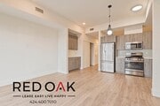 Photo - 1331 W 7th St Apartment Unit 511