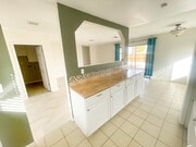 Photo - 6181 Cahuilla Ave