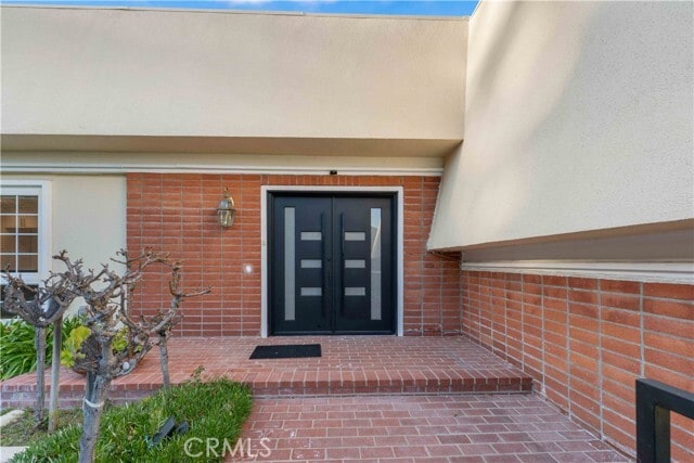 Photo - 4121 Picasso Ave