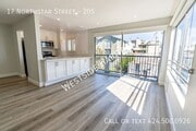 Photo - 17 Northstar St Apartment Unit 205