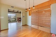 Photo - 112 Crestview Ln