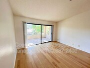 Photo - 68109 Lakeland Dr