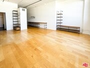 Photo - 420 San Pedro St Unit 405