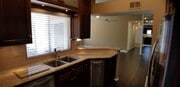 Photo - 112 Corsica Dr