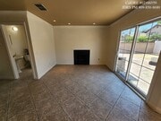 Photo - Fontana 3 Bedroom Home