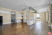Photo - 108 W 2nd St Condo Unit 309