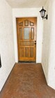 Photo - 3525 Lebon Dr Condo Unit 211