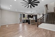 Photo - 105 Red Brick Dr
