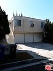 Photo - 10502 Ayres Ave House