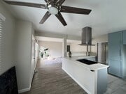 Photo - 15430 Freeman Ave