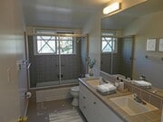 Photo - Throwback Charm Meets Spacious Living – Groovy Pool Home $1,000 Move in Special before May 31st 2026