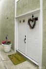 Photo - 1525 Carver St