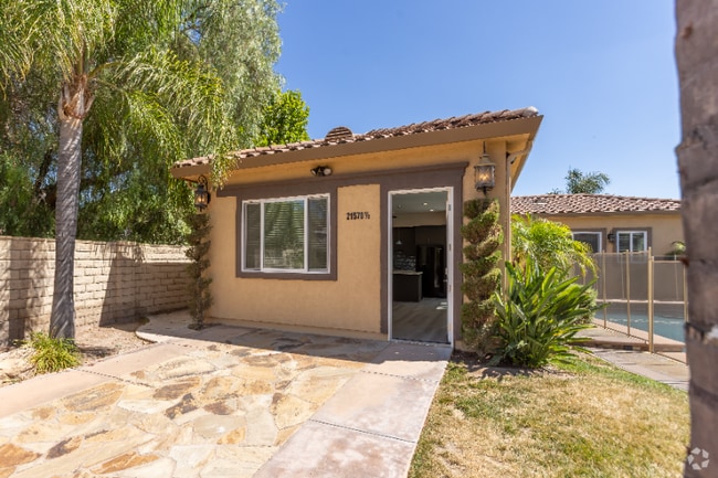 Building Photo - 21570 Birch Canyon Way Rental