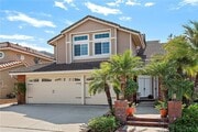 Photo - 20916 Morningside Dr House