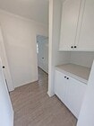 Photo - 118 S Wetherly Dr Unit 211