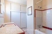 Photo - Nice Studio in La Mesa Unit 7545 High Street