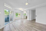 Photo - 4 Orlando Ct Condo Unit 32