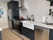 Photo - 5356 Driftwood St Townhome