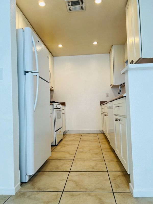 Photo - 32655 Aurora Vista Rd Unit B